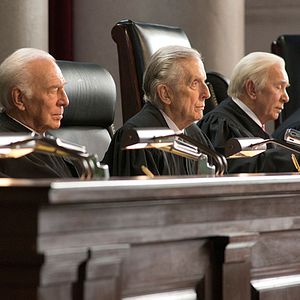 Foto A Maior Luta de Muhammad Ali