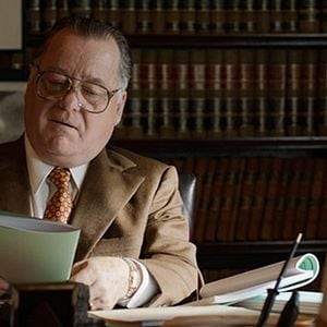 Foto A Maior Luta de Muhammad Ali