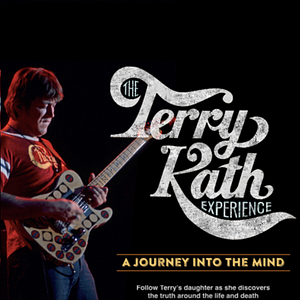 Foto The Terry Kath Experience