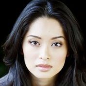 Foto Sarah Lian