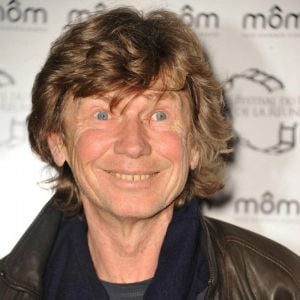 Foto Étienne Chatiliez