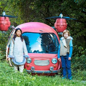 Foto Arsseni Bultmann