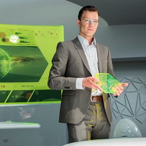 Foto Friedrich Mücke