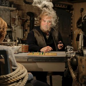 Foto Arsseni Bultmann