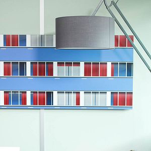 Foto A Garota do Armário