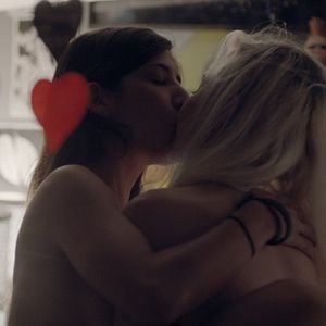 Foto Hadas Jade Sakori