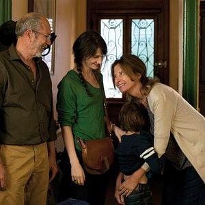 Foto Aquele Sentimento do Verão