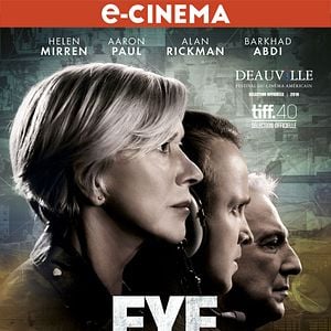 Foto Decisão de Risco