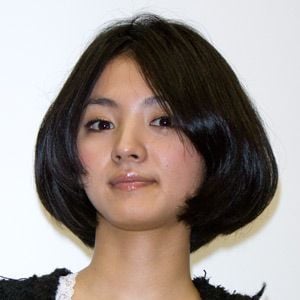 Foto Hikari Mitsushima