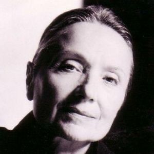 Foto Monique Chaumette