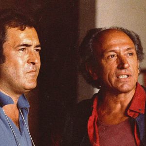 Foto Water and Sugar: Carlo Di Palma, the Colours of Life