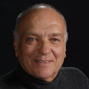 Foto Dieter Kirchlechner