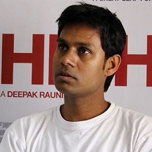 Foto Deepak Rauniyar