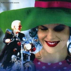 Foto Escrito nas Estrelas