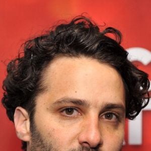 Foto Gastón Solnicki