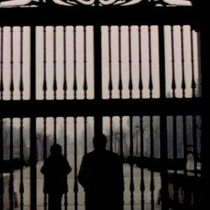 Foto General Report on Certain Matters of Interest For a Public Screening