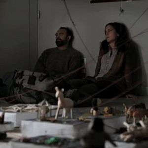 Foto Gerardo Trejoluna