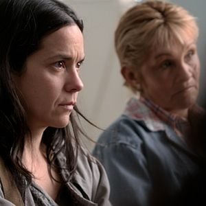 Foto María del Carmen Farias