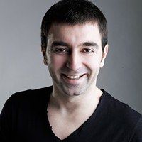 Foto Cem Uslu