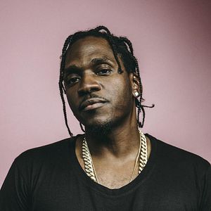 Foto Ali Shaheed Muhammad