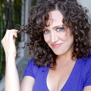 Foto Anna Rose Hopkins