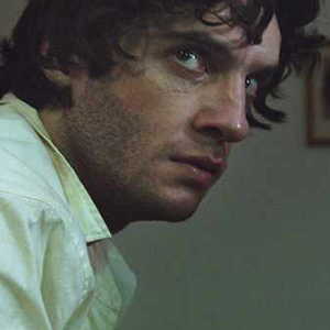 Foto A Percepção do Medo