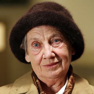 Foto Ingrid Burkhard