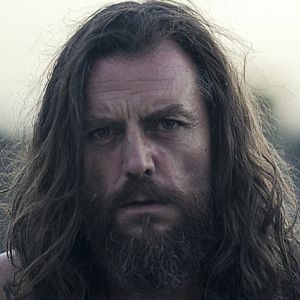 Foto I Was a Dreamer