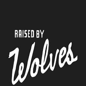 Foto Raised By Wolves (2013)