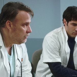 Foto Coração e Alma