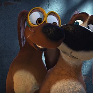 Foto As Aventuras de Ozzy