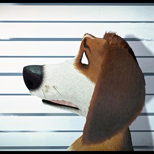 Foto As Aventuras de Ozzy