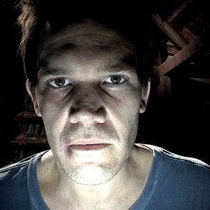 Foto Campaña Antiargentina