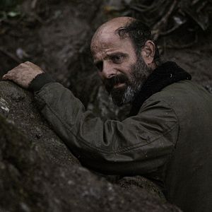 Foto Cold of Kalandar