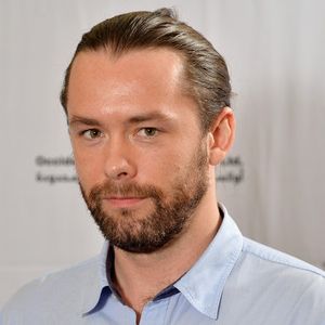 Foto Gudmundur Arnar Gudmundsson