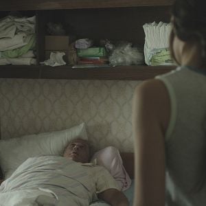 Foto Encarando Meu Prato