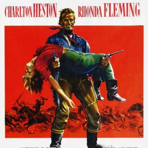 Foto As Aventuras de Buffalo Bill