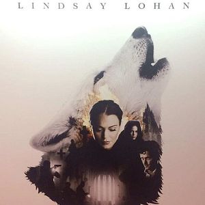 Foto Entre as Sombras