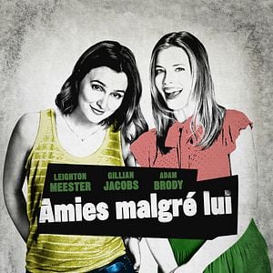 Foto Parceiras Eternas