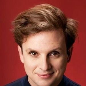 Foto Juan Pablo Geretto