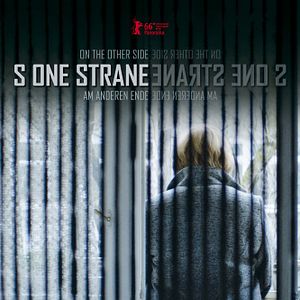 Foto On the Other Side