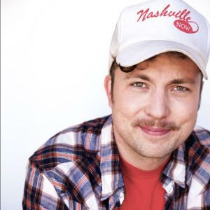 Foto Travis Nicholson