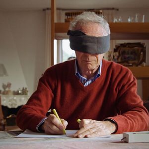 Foto Bozzetto non troppo