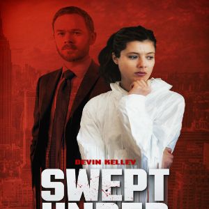 Foto Rastros de um Assassino