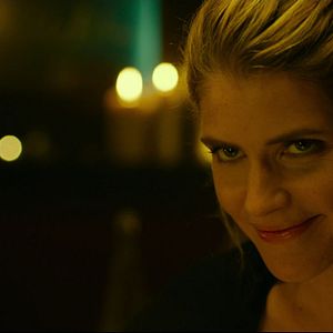 Foto Tudo por Dinheiro em Paris