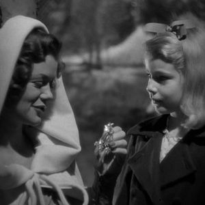 Foto A Maldição do Sangue da Pantera