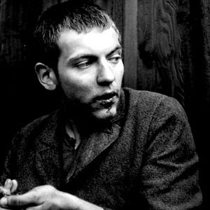 Foto Ladislav Jánsky