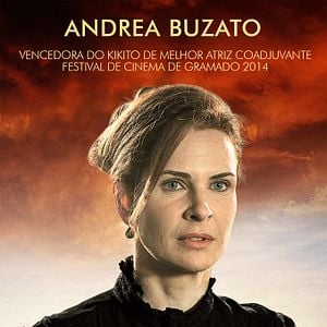 Foto Os Senhores da Guerra