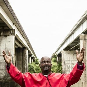 Foto The Jones Family Will Make a Way