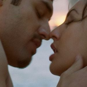 Foto Além do Paraíso